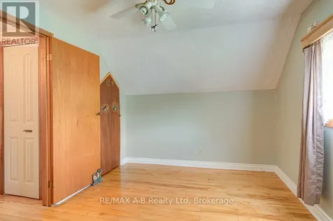 304 Douglas Street West Stratford ON N5A 5R3