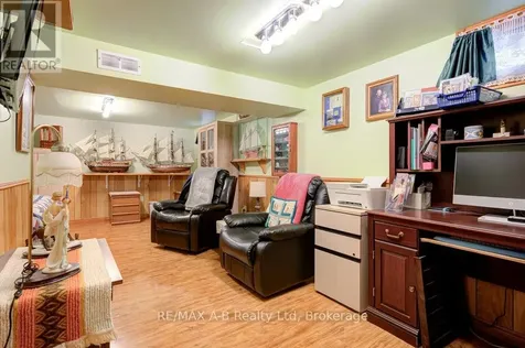 304 Douglas Street West Stratford ON N5A 5R3