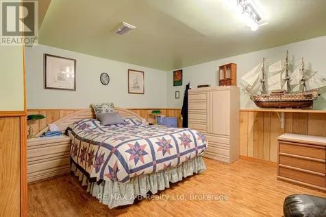 304 Douglas Street West Stratford ON N5A 5R3