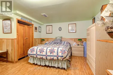 304 Douglas Street West Stratford ON N5A 5R3