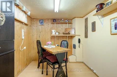 304 Douglas Street Stratford ON N5A 5R3