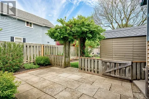 304 Douglas Street West Stratford ON N5A 5R3