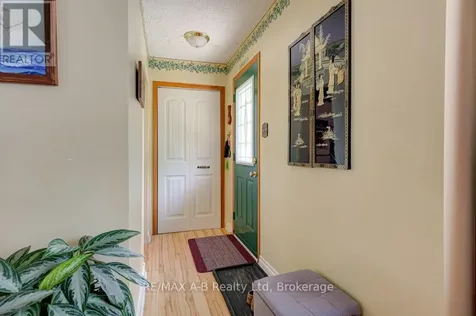 304 Douglas Street Stratford ON N5A 5R3