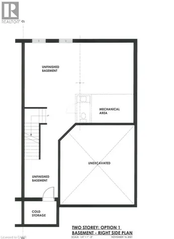 36 Bryans Way Grimsby ON L3M 5M6