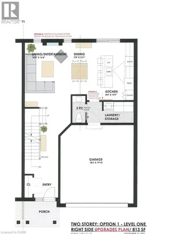 36 Bryans Way Grimsby ON L3M 5M6