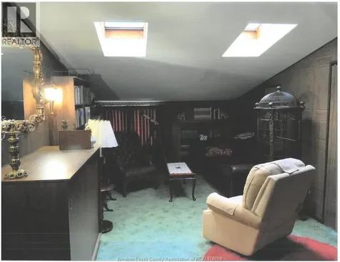 3144 Talbot Trail Chatham-kent ON N0P 2P0