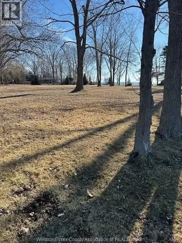 3144 Talbot Trail Chatham-kent ON N0P 2P0