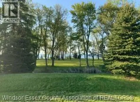 3144 Talbot Trail Chatham-kent ON N0P 2P0