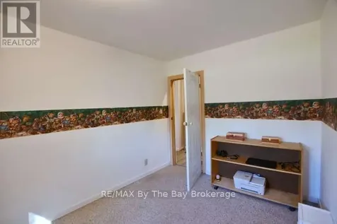 21 Braeside Street Collingwood ON L9Y 0X2