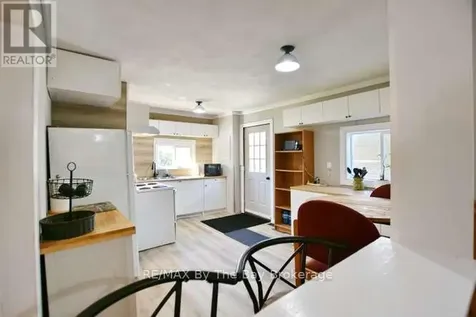 21 Braeside Street Collingwood ON L9Y 0X2