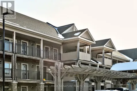 7 Anchorage Crescent Collingwood ON L9Y 0Y6