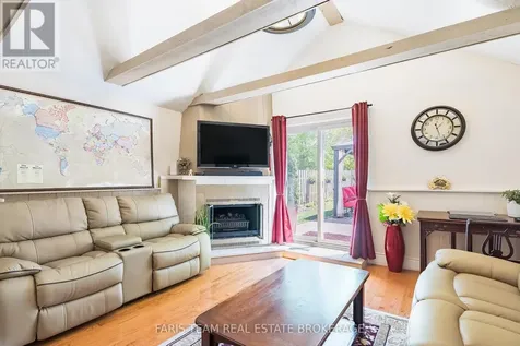 289 Mississaga Street West Orillia ON L3V 3B7