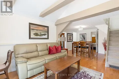 289 Mississaga Street West Orillia ON L3V 3B7