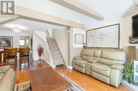 289 Mississaga Street West Orillia ON L3V 3B7