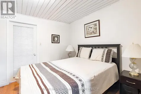 289 Mississaga Street West Orillia ON L3V 3B7