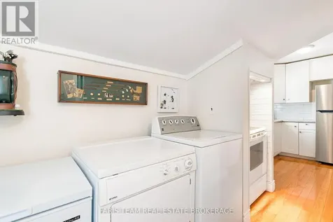 289 Mississaga Street West Orillia ON L3V 3B7