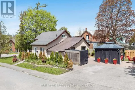 289 Mississaga Street West Orillia ON L3V 3B7