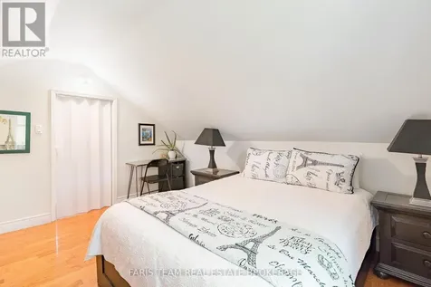 289 Mississaga Street West Orillia ON L3V 3B7