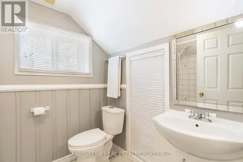 289 Mississaga Street West Orillia ON L3V 3B7