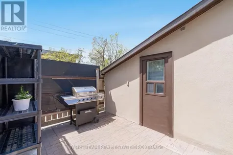 289 Mississaga Street West Orillia ON L3V 3B7