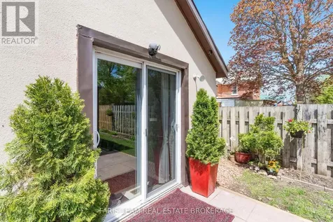 289 Mississaga Street West Orillia ON L3V 3B7
