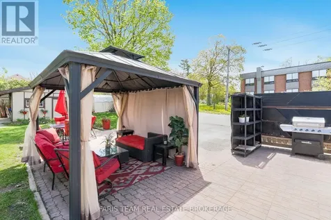 289 Mississaga Street West Orillia ON L3V 3B7