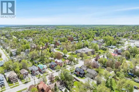 289 Mississaga Street West Orillia ON L3V 3B7
