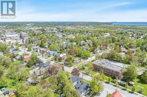 289 Mississaga Street West Orillia ON L3V 3B7