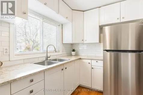289 Mississaga Street West Orillia ON L3V 3B7
