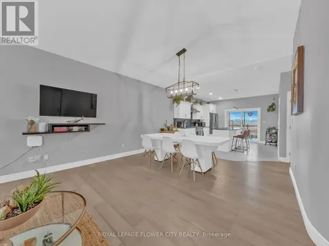 49 Kingsbridge Drive Amherstburg ON N9V 4A5