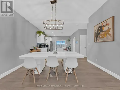 49 Kingsbridge Drive Amherstburg ON N9V 4A5