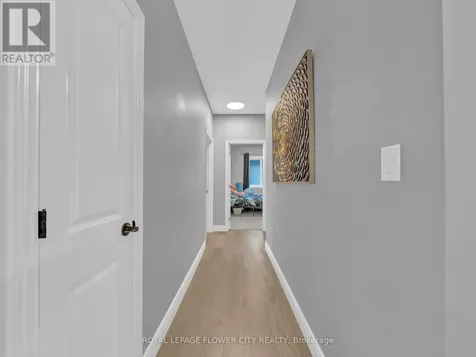 49 Kingsbridge Drive Amherstburg ON N9V 4A5