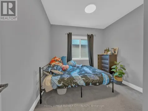 49 Kingsbridge Drive Amherstburg ON N9V 4A5