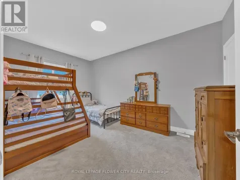 49 Kingsbridge Drive Amherstburg ON N9V 4A5