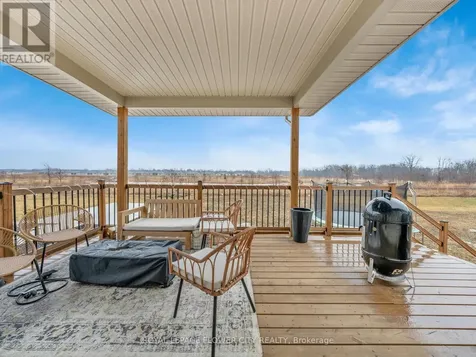 49 Kingsbridge Drive Amherstburg ON N9V 4A5