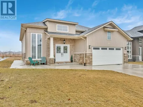 49 Kingsbridge Drive Amherstburg ON N9V 4A5