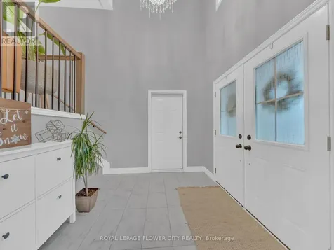 49 Kingsbridge Drive Amherstburg ON N9V 4A5