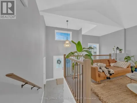49 Kingsbridge Drive Amherstburg ON N9V 4A5