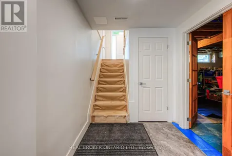 23 Carberry Road Erin ON N0B 1T0