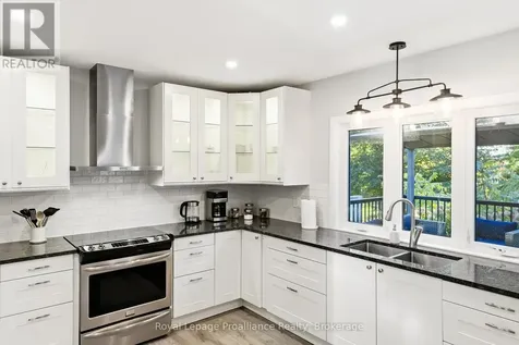 80 Elgin Street North Port Hope ON L1A 2M1