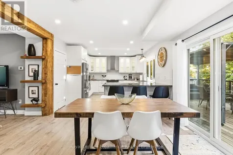 80 Elgin Street North Port Hope ON L1A 2M1