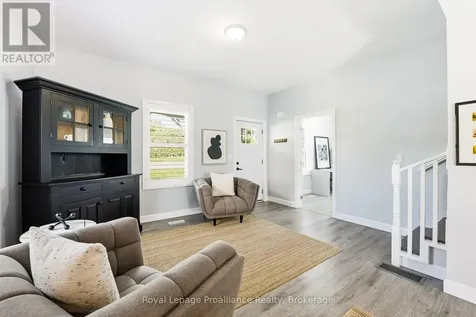 80 Elgin Street North Port Hope ON L1A 2M1