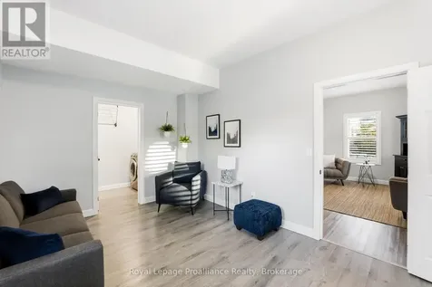 80 Elgin Street North Port Hope ON L1A 2M1