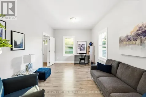 80 Elgin Street North Port Hope ON L1A 2M1