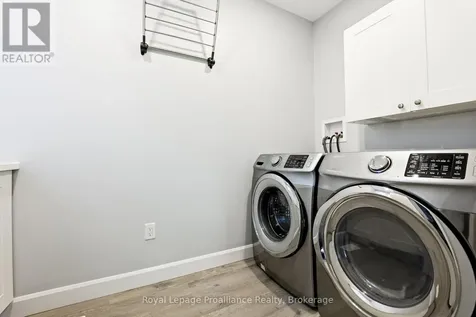 80 Elgin Street North Port Hope ON L1A 2M1