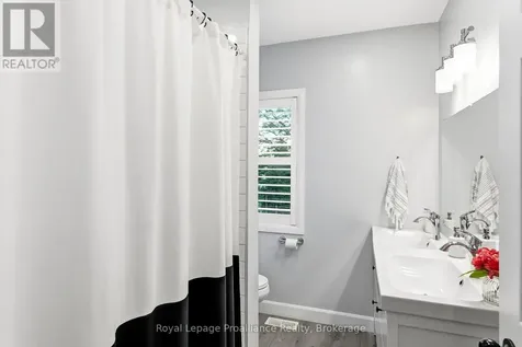80 Elgin Street North Port Hope ON L1A 2M1