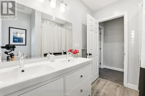 80 Elgin Street North Port Hope ON L1A 2M1