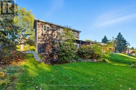 80 Elgin Street North Port Hope ON L1A 2M1