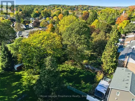 80 Elgin Street North Port Hope ON L1A 2M1