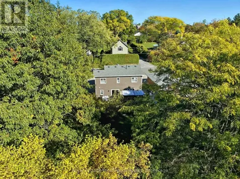 80 Elgin Street North Port Hope ON L1A 2M1